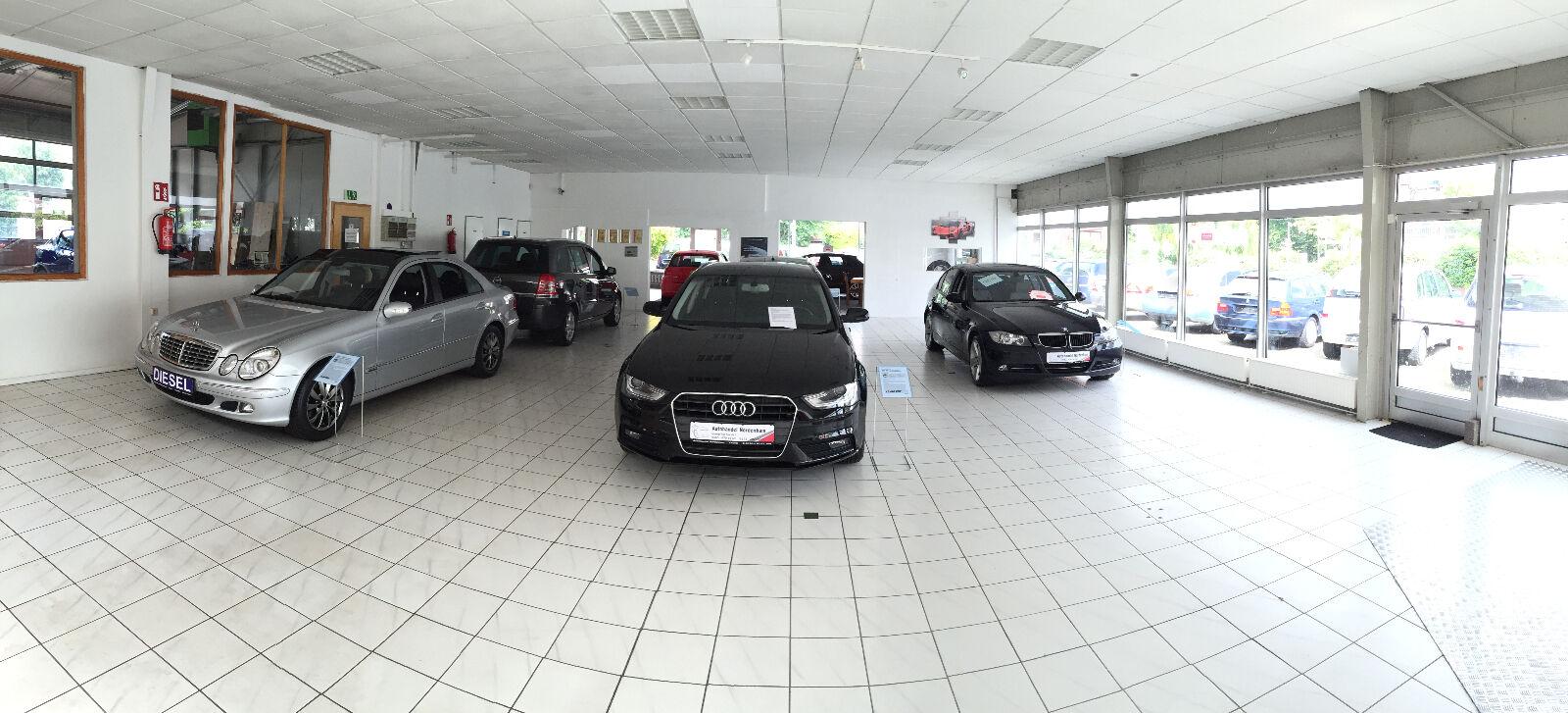 showroom-image-main