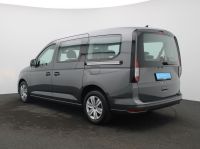 Volkswagen Caddy Maxi - Vorschau Bild 6