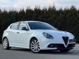 Vorschaubild Alfa Romeo Giulietta 1.8 Veloce-Aut.-Navi-Leder-Xenon-Euro6