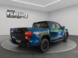 Foton V9 2.0 Turbo 4WD 48V *LED*Keyless*Carplay - Foton 4