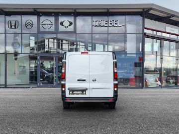 Nissan Primastar Kasten L2H1 3,0t Acenta °LED°Klima°