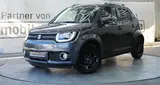 Suzuki Ignis *Inspektion Neu*Automatik*Kamera*Navi* - Suzuki Ignis: Automatik