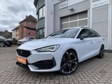 Cupra Leon Sportstourer VZ 4Drive AHK+elek.Klappe+Navi - Cupra Gebrauchtwagen von 2023