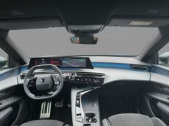 Foto Nummer 8: PEUGEOT 5008