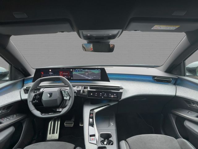 Foto Nummer 8: PEUGEOT 5008