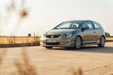 Honda Civic 2.0i Type-R Type-R - Honda aus 2001