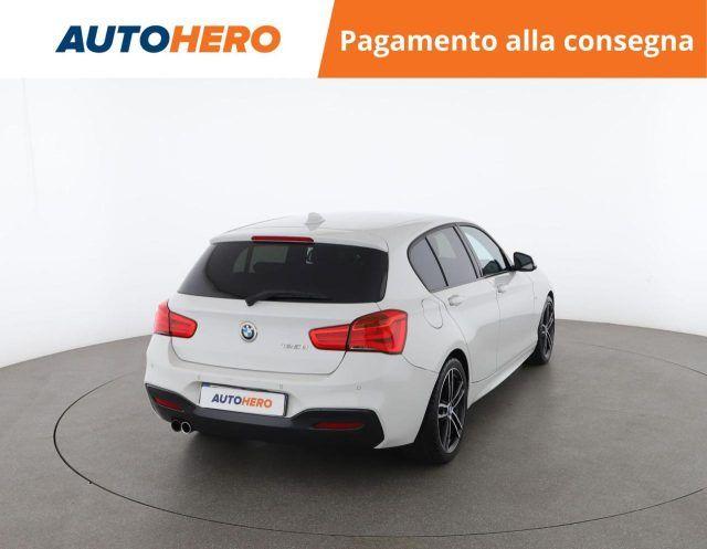 BMW 125