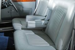 Andere Andere - Vorschau 9