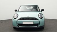 MINI Cooper C - Vorschau Bild 3