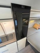 Adria Twin Supreme 600 SPB |  Markise, Solar, RFK. AHK