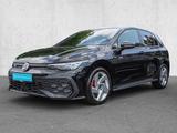 Volkswagen Golf GTE 1.5 eTSI eHybrid DSG 360 ACC AUT FLA LM - Volkswagen Golf: Golf3