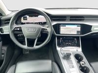 Audi A7 - Vorschau Bild 15