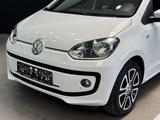 Volkswagen up  club up *Klima*TÜV 06/26*PDC hinten*Club Pak - Volkswagen up! in Köln