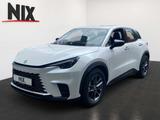 Lexus LBX 1.5 Hybrid Basis + Komfortpaket - Lexus LBX in Frankfurt (Main)