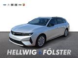Opel Astra ST Gewerbe Aktion + Navi + PDC u. RFK + Al - Opel Astra Neuwagen mit Diesel-Antrieb