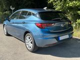 Opel Astra 1.4 Turbo Cosmo 92kW - Opel Astra: C