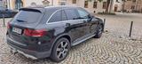Mercedes-Benz CLC 220 - Mercedes-Benz CLC-Klasse Gebrauchtwagen