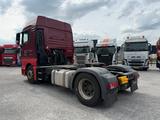 MAN TGX 18.510 XLX BLS, Retarder, ADR - MAN Tgx