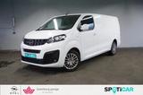 Opel Vivaro Cargo Edition L 2,0 D | AHK | Multimedia - Opel Vivaro mit Diesel-Antrieb: Kleinbus, 2.0