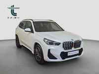 BMW X1 - Vorschau Bild 7