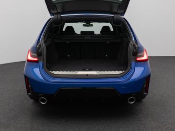 Fahrzeugabbildung BMW 330e Tour M Sport Komfortzugang Kamera 18"M LMR