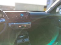 Hyundai KONA Elektro - Vorschau Bild 9