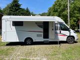 Sunlight T 69 L.HU und GAS bis Sept-2027.Euro 5 - Sunlight T 69