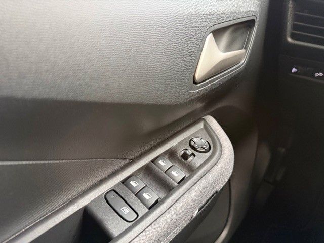 Fahrzeugabbildung Opel Frontera GS 110PS Hybrid Allwetter/Navi/Kamera!