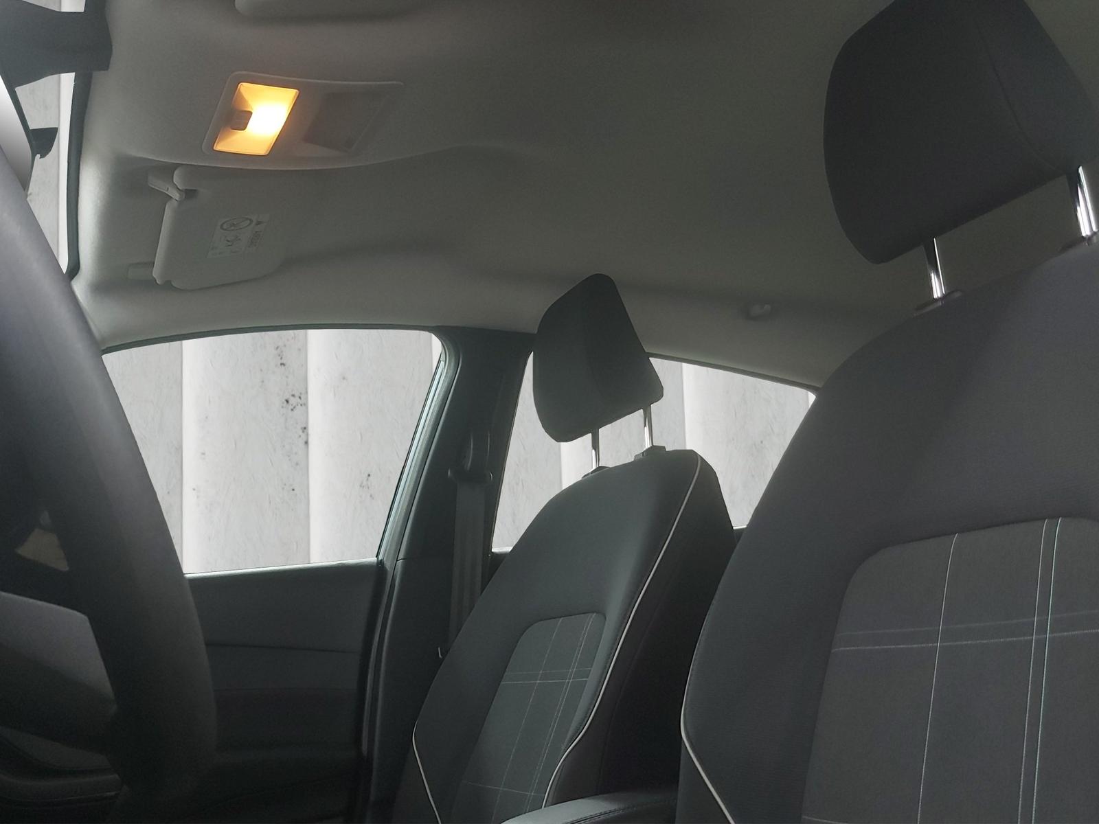 Ford Fiesta Cool&Connect*PDC*LMF*Winter-Pkt.