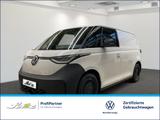 Volkswagen ID.Buzz Cargo KR *APPCON*KAMERA*LED*
