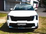 Kia Sorento 1.6T PHEV AWD Plug&Ride Navi ACC Panoram - Kia Sorento Jahreswagen