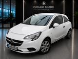 Opel Corsa E Selection - Opel Corsa: Selection