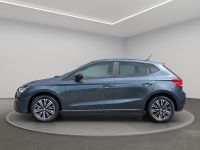 Seat Ibiza - Vorschau Bild 5