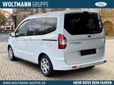 Ford Tourneo Courier Trend 1.5 TDCi EU6d-T Apple CarP - Ford Tourneo in Bremen