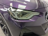 BMW 218 - Vorschau Bild 7