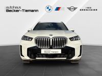BMW X5 - Vorschau Bild 3