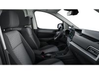 Volkswagen Caddy - Vorschau Bild 7