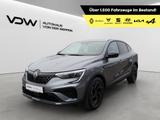 Renault Arkana Esprit Alpine 160 EDC Klima Navi