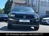 Volkswagen T-Roc Cabriolet | Active | BEATS | IQ DRIVE |DSG - VW T-Roc Gebrauchtwagen