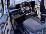 Ford vanexxt Tourneo Custom Titanium - Angebote
