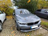 BMW 640 Gran Turismo 640i A Gran Turismo - - BMW 640 Gran Turismo Gebrauchtwagen