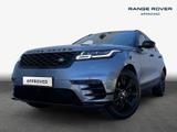 Land Rover Range Rover Velar D300 Edition