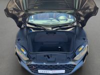 Audi R8 - Vorschau Bild 19
