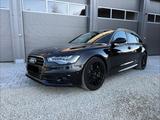 Audi A6 3.0 BiTDI 313 PS RS-Sitze Vollausstattung