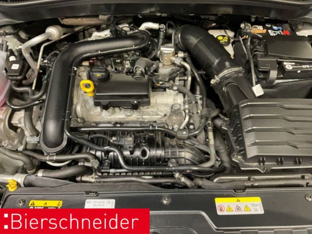 Volkswagen T-Cross - Bild 27