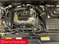 Volkswagen T-Cross - Vorschau Bild 27
