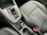 Renault Symbioz - Vorschau Bild 19