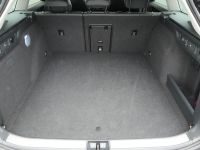 Volkswagen Passat - Vorschau Bild 13