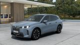 BMW iX xDrive45 **Tageszulassung** - BMW iX Tageszulassungen