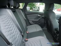 Audi A6 - Vorschau Bild 6